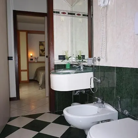 Appartement Aurora