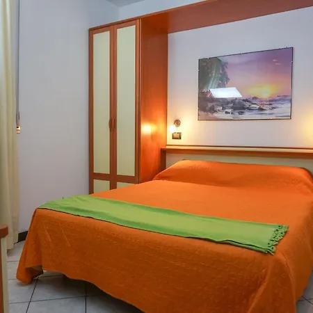 Apartament Aurora